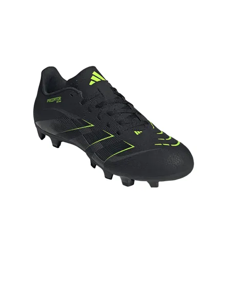 Chaussures De Football Homme Predator Club Fg Mg