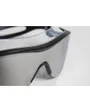 Masque de Natation Mixte The One Mirror