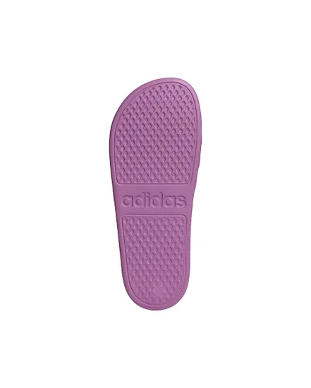 Sandales Homme Adilette Aqua