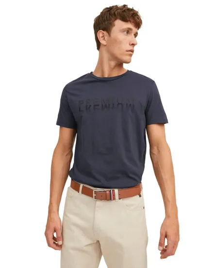 Ceinture Homme Jacespo Belt Noos
