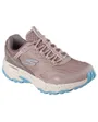 Chaussures de trail GO RUN TRAIL ALTITUDE 2.0/RAVINE