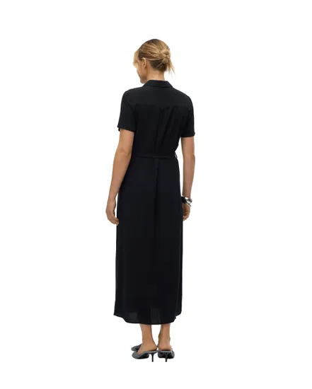 Robe Chemise Femme VMEASY Joy
