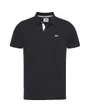 Polo Homme TJM Slim Placket