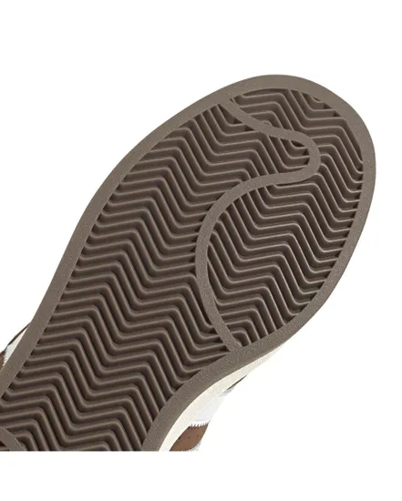 Chaussures Unisexe CAMPUS 00S Marron
