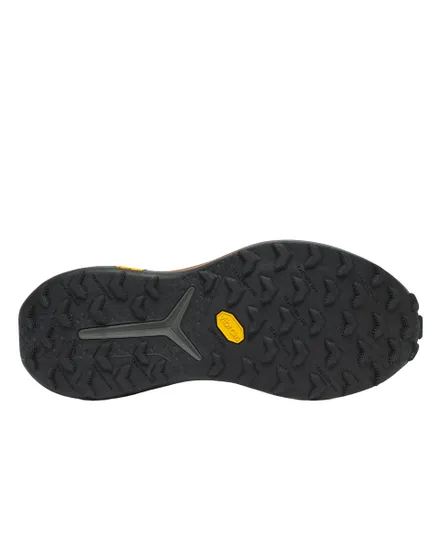 Chaussures De Trail Homme Xodus Ultra 4