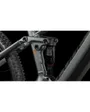 VTT électrique tout suspendu Unisexe STEREO HYBRID 120 PRO 625 Gris