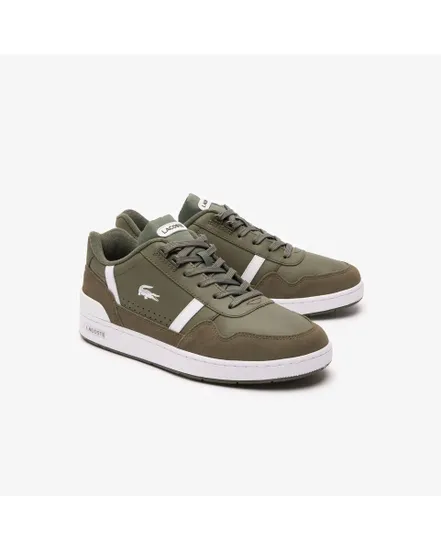 Chaussures Homme CORE ESSENTIALS Vert