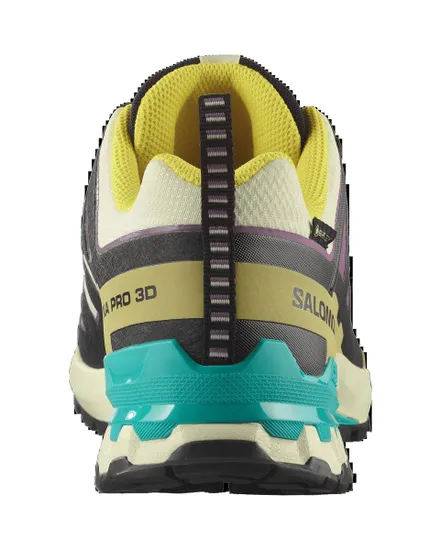 Chaussures de Trail Homme XA Pro 3D V9 GTX
