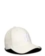 Casquette Unisexe Linen 9FORTY New York Yankees