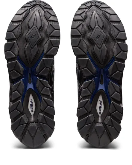 Chaussures Homme GEL-QUANTUM 360 VII Noir