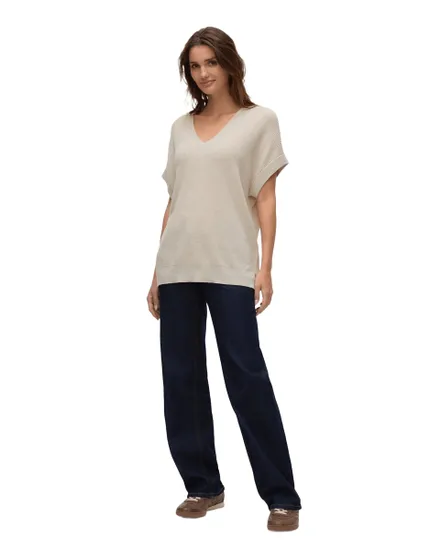 Débardeur Femme VMNEWLEXSUN Shine
