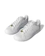 Chaussure Stan Smith Femme STAN SMITH W Blanc