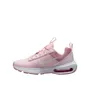 Chaussures Enfant NIKE AIR MAX INTRLK LITE (GS)