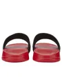 Tongs Homme Popcat 20