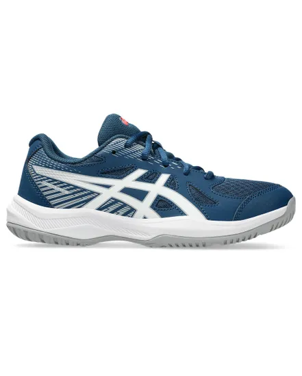 Chaussures de handball Enfant UPCOURT 6 GS Bleu