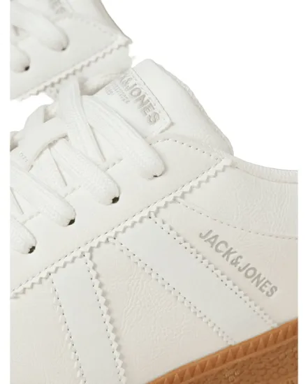 Baskets Homme JFWKIRK