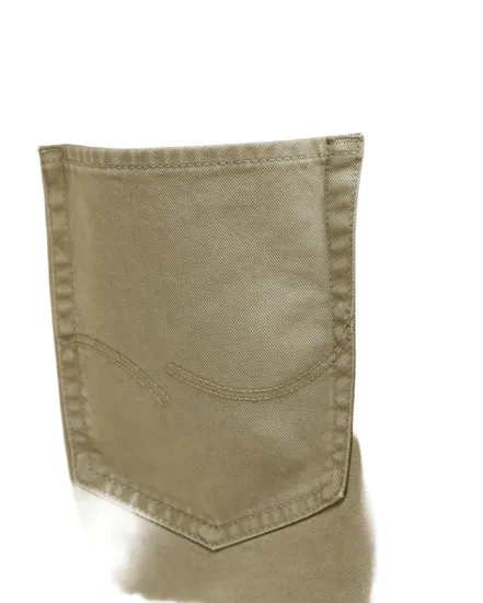 Short Homme Jpsttony Original 017