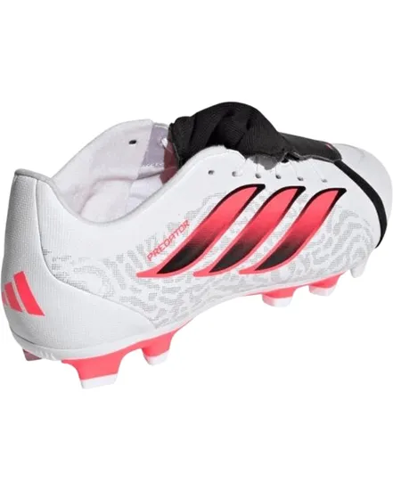 Chaussures De Football Homme Predator Club FG/MG