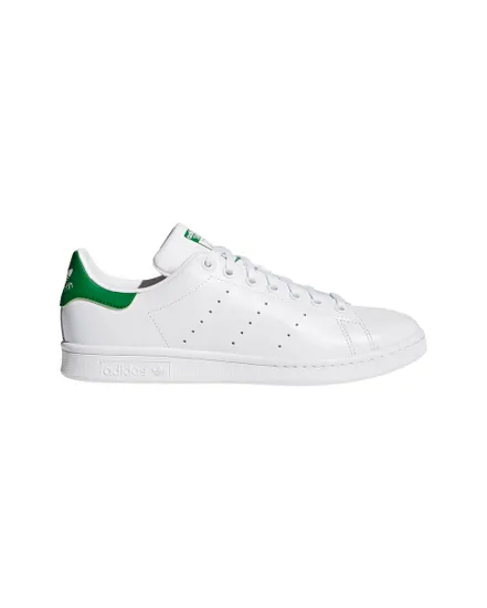 Chaussures Homme Stan Smith