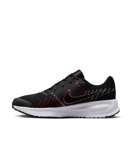 Chaussures de running Homme NIKE RUN DEFY Noir