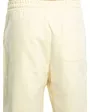 Short Homme Dinkoe