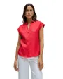 Chemise Femme Basic Sleeveless