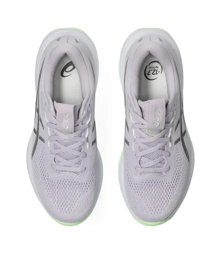 Chaussures de running Femme GEL-CUMULUS 28 Blanc