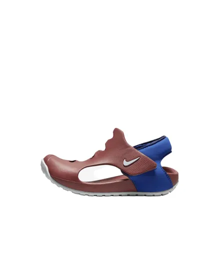 Sandales Homme Sunray Protect 3