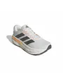 Chaussures Homme QUESTAR 4 M Blanc