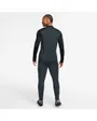 Ensemble de survetement Homme M NK DF ACD25 TRK SUIT BR Vert