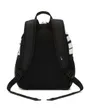 Sac enfant Y NK BRSLA JDI MINI BKPK Noir