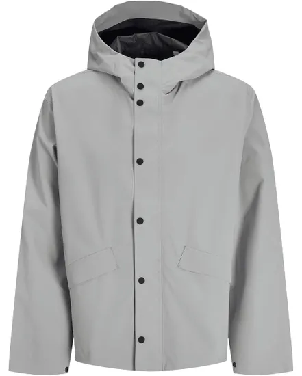 Veste Imperméable Homme Clean Tech Rain Jacket