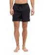 Short De Bain Homme Tropic Solid