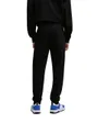 Pantalon Homme Napin