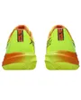Chaussures De Padel Homme GEL-CHALLENGER 15 PADEL L.E.