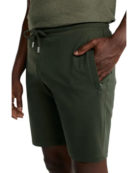 Short Homme Classic Jogger
