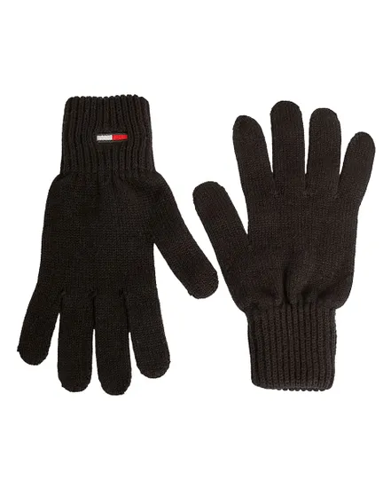 Gants Homme TJM Flag Gloves