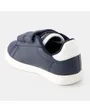 Chaussures Enfant COURTSET2 INF Bleu