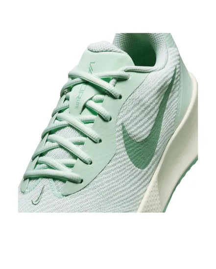 Chaussures de tennis Femme Vapor Lite 3