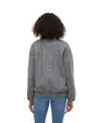 Veste Bomber Femme Vmamber Elite Noos