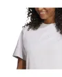 T-shirt Femme W 3S SJ T