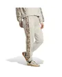 Pantalon de survetement Femme W ANML 3S PNT Beige
