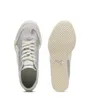 Chaussures Femme BELLA UT LEA Argent