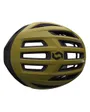 Casque Route/VTT Unisexe CENTRIC PLUS Vert Olive