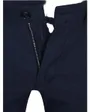 Pantalon Chino Homme Slim Stretch BOSS