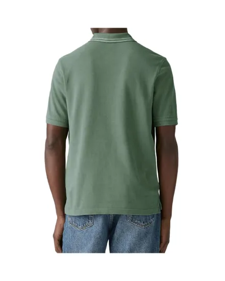 Polo Homme Levis Hm Polo
