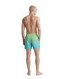 Short de Bain Homme Maui Horizon