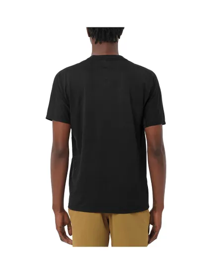 T-shirt Running Homme Sense Aero