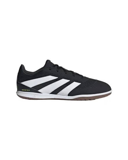 Chaussures De Futsal Homme Predator Club Sala