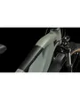 VTT électrique semi rigide REACTION HYBRID PERFORMANCE 500 ALLROAD Gris